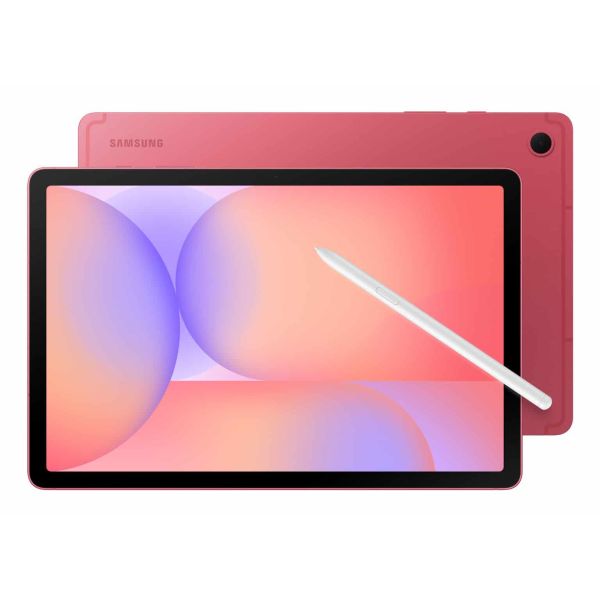Samsung Galaxy Tab S10 Lite (Wi-Fi, 10.9'') (SM-X400NZRPEUB) Samsung Galaxy Tab S10 Lite (Wi-Fi, 10.9'') (SM-X400NZRPEUB)