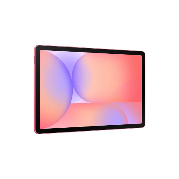 Samsung Galaxy Tab S10 Lite (Wi-Fi, 10.9'') (SM-X400NZRPEUB) Samsung Galaxy Tab S10 Lite (Wi-Fi, 10.9'') (SM-X400NZRPEUB)
