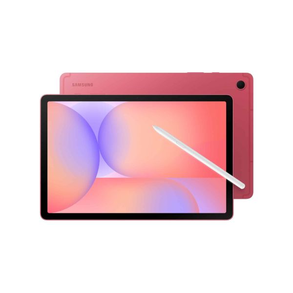 Samsung Galaxy Tab S10 Lite (Wi-Fi, 10.9'') (SM-X400NZRPEUB)