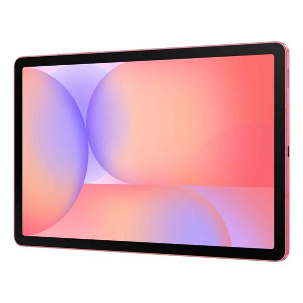 Samsung Galaxy Tab S10 Lite (Wi-Fi, 10.9'') (SM-X400NZRPEUB) Samsung Galaxy Tab S10 Lite (Wi-Fi, 10.9'') (SM-X400NZRPEUB)