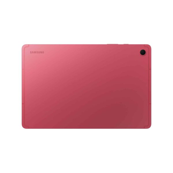 Samsung Galaxy Tab S10 Lite (Wi-Fi, 10.9'') (SM-X400NZRPEUB) Samsung Galaxy Tab S10 Lite (Wi-Fi, 10.9'') (SM-X400NZRPEUB)