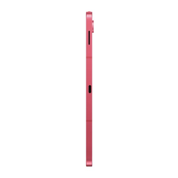 Samsung Galaxy Tab S10 Lite (Wi-Fi, 10.9'') (SM-X400NZRPEUB) Samsung Galaxy Tab S10 Lite (Wi-Fi, 10.9'') (SM-X400NZRPEUB)