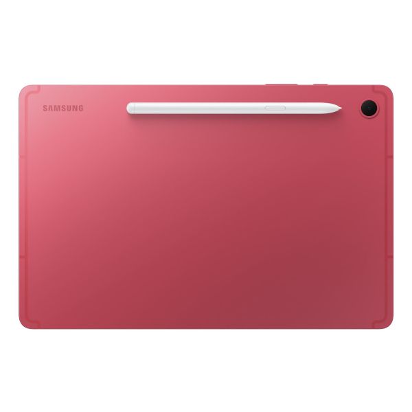 Samsung Galaxy Tab S10 Lite (Wi-Fi, 10.9'') (SM-X400NZRPEUB) Samsung Galaxy Tab S10 Lite (Wi-Fi, 10.9'') (SM-X400NZRPEUB)