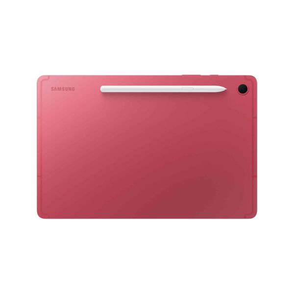 Samsung Galaxy Tab S10 Lite (Wi-Fi, 10.9'') (SM-X400NZRREUB)  Samsung Galaxy Tab S10 Lite (Wi-Fi, 10.9'') (SM-X400NZRREUB)