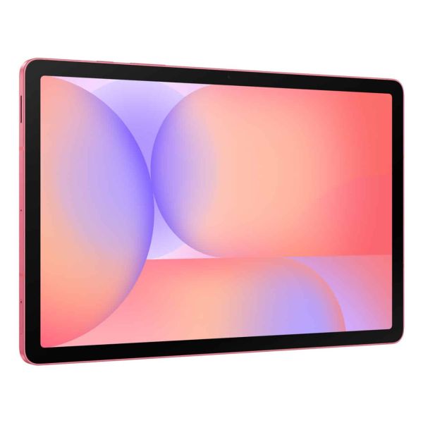 Samsung Galaxy Tab S10 Lite (Wi-Fi, 10.9'') (SM-X400NZRREUB) Samsung Galaxy Tab S10 Lite (Wi-Fi, 10.9'') (SM-X400NZRREUB)