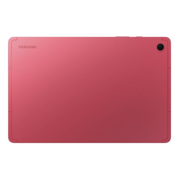 Samsung Galaxy Tab S10 Lite (Wi-Fi, 10.9'') (SM-X400NZRREUB) Samsung Galaxy Tab S10 Lite (Wi-Fi, 10.9'') (SM-X400NZRREUB)