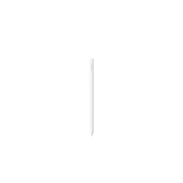 Samsung Galaxy Tab S10 Lite 128 GB 27,7 cm (10.9") 6 GB Wi-Fi 6 (802.11ax) Zilver (SM-X400NZSREUB)
