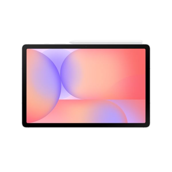Samsung Galaxy Tab S10 Lite 128 GB 27,7 cm (10.9") 6 GB Wi-Fi 6 (802.11ax) Zilver (SM-X400NZSREUB)