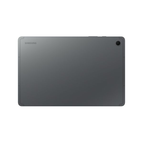 Samsung Galaxy Tab S10 Lite 5G LTE-TDD & LTE-FDD 256 GB 27,7 cm (10.9") 8 GB Wi-Fi 6 (802.11ax) Grijs (SM-X406BZAPEUB) Samsung Galaxy Tab S10 Lite 5G LTE-TDD & LTE-FDD 256 GB 27,7 cm (10.9") 8 GB Wi-Fi 6 (802.11ax) Grijs (SM-X406BZAPEUB)