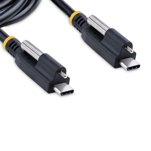 StarTech.com 4PCIE-PCIE-ENCLOSURE interfacekaart/-adapter PCIe, Eindstation (4PCIE-PCIE-ENCLOSURE) n/a StarTech.com 4PCIE-PCIE-ENCLOSURE interfacekaart/-adapter PCIe, Eindstation (4PCIE-PCIE-ENCLOSURE)