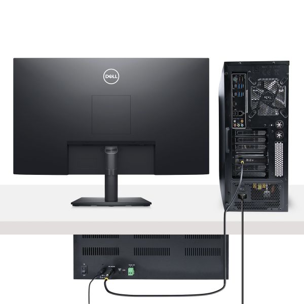 StarTech.com 4PCIE-PCIE-ENCLOSURE interfacekaart/-adapter PCIe, Eindstation (4PCIE-PCIE-ENCLOSURE)
