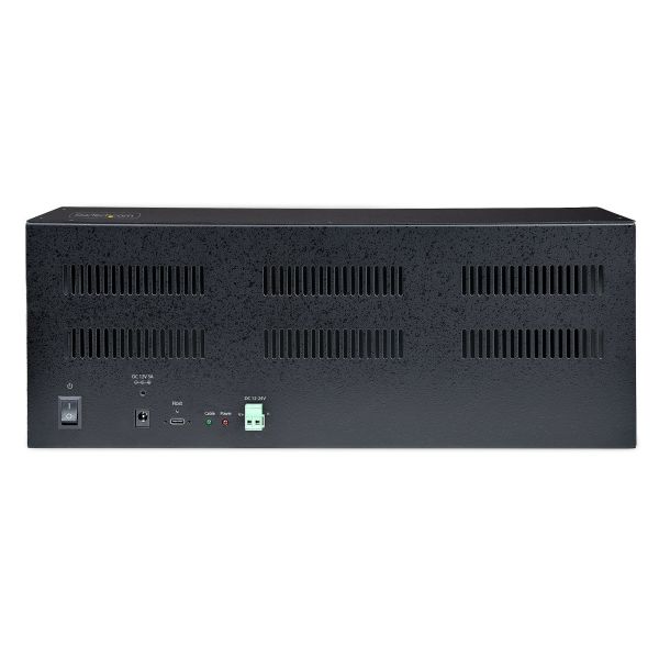 StarTech.com 4PCIE-PCIE-ENCLOSURE interfacekaart/-adapter PCIe, Eindstation (4PCIE-PCIE-ENCLOSURE) n/a StarTech.com 4PCIE-PCIE-ENCLOSURE interfacekaart/-adapter PCIe, Eindstation (4PCIE-PCIE-ENCLOSURE)