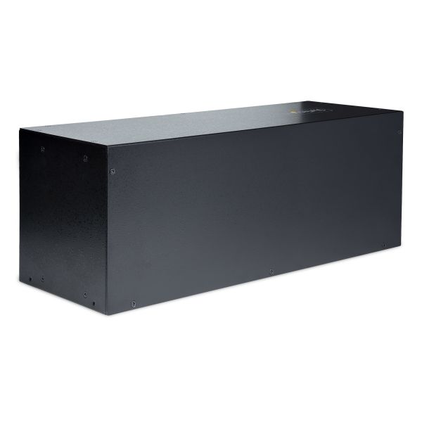 StarTech.com 4PCIE-PCIE-ENCLOSURE interfacekaart/-adapter PCIe, Eindstation (4PCIE-PCIE-ENCLOSURE) n/a StarTech.com 4PCIE-PCIE-ENCLOSURE interfacekaart/-adapter PCIe, Eindstation (4PCIE-PCIE-ENCLOSURE)
