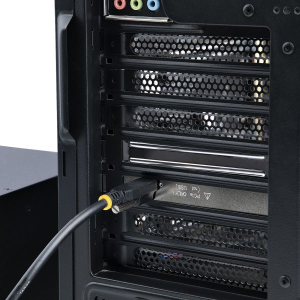 StarTech.com 4PCIE-PCIE-ENCLOSURE interfacekaart/-adapter PCIe, Eindstation (4PCIE-PCIE-ENCLOSURE) n/a StarTech.com 4PCIE-PCIE-ENCLOSURE interfacekaart/-adapter PCIe, Eindstation (4PCIE-PCIE-ENCLOSURE)