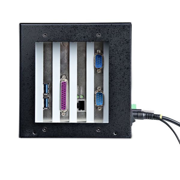 StarTech.com 4PCIE-PCIE-ENCLOSURE interfacekaart/-adapter PCIe, Eindstation (4PCIE-PCIE-ENCLOSURE) n/a StarTech.com 4PCIE-PCIE-ENCLOSURE interfacekaart/-adapter PCIe, Eindstation (4PCIE-PCIE-ENCLOSURE)