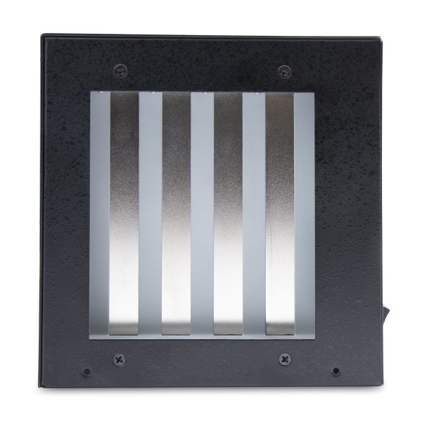 StarTech.com 4PCIE-PCIE-ENCLOSURE interfacekaart/-adapter PCIe, Eindstation (4PCIE-PCIE-ENCLOSURE) n/a StarTech.com 4PCIE-PCIE-ENCLOSURE interfacekaart/-adapter PCIe, Eindstation (4PCIE-PCIE-ENCLOSURE)
