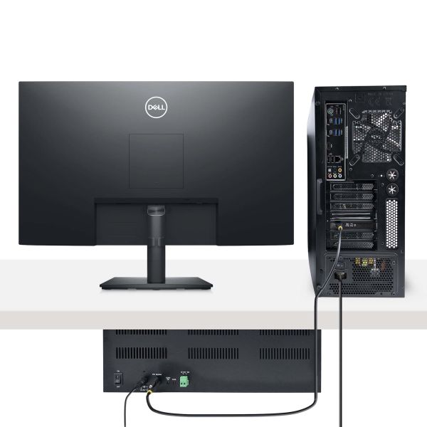 StarTech.com 4PCIE-PCIE-ENCLOSURE interfacekaart/-adapter PCIe, Eindstation (4PCIE-PCIE-ENCLOSURE)