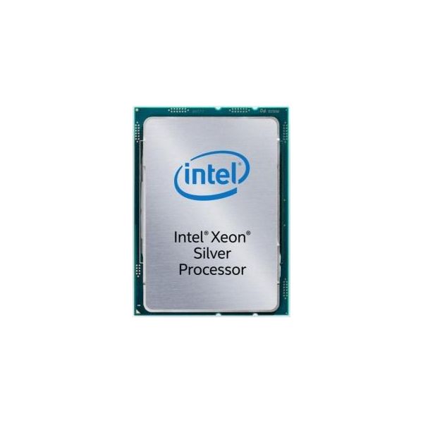 Super Micro Supermicro 4214R 12C/24T 2.40GHz (3.50 GHz Turbo) 17MB 100W (P4X-CLX4214R-SRG1W)