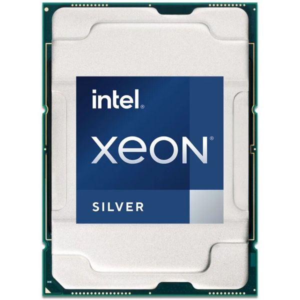 Super Micro Supermicro 4410T 10C/20T 2.70GHz (4.00 GHz Turbo) 27MB 150W (P4X-SPR4410T-SRMGS-MCC)