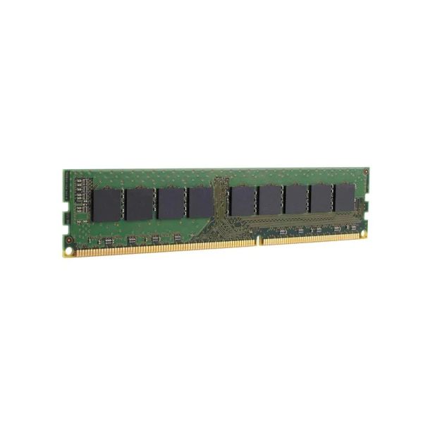 TRANSCEND 8GB 1600MHz DDR3 SO-DIMM (TS1GSK64V6H-I)