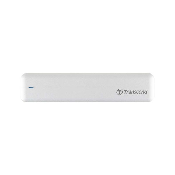 TRANSCEND JetDrive520 SSD 240GB SATA3 (TS240GJDM520)