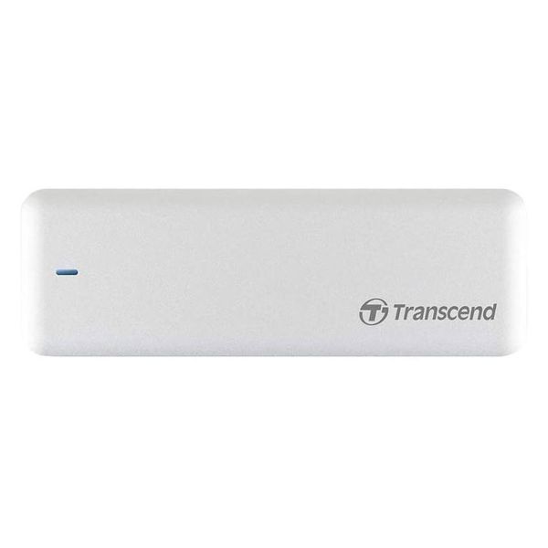 TRANSCEND JetDrive720 SSD 240GB SATA3 (TS240GJDM720)