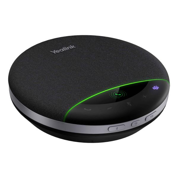 Yealink SP96 USB-C/A Speakerphone / Handsfree speakerphone (1308171)