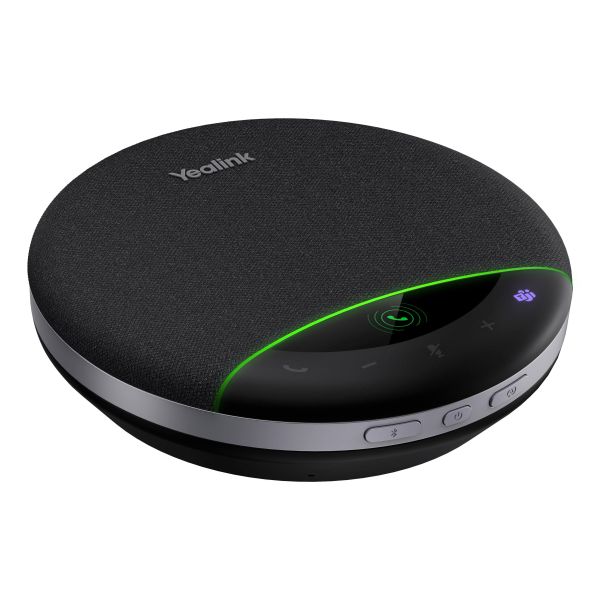 Yealink SP96 USB-C/A Speakerphone / Handsfree speakerphone (1308171)