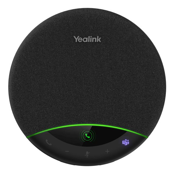 Yealink SP96 USB-C/A Speakerphone / Handsfree speakerphone (1308171)
