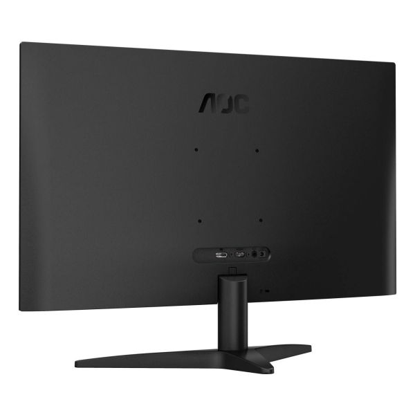 AOC 27B36X computer monitor 68,6 cm (27") 1920 x 1080 Pixels Full HD LED Zwart (27B36X)