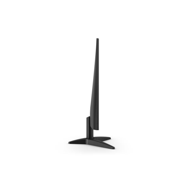 AOC B3 27B36X computer monitor 68,6 cm (27") 1920 x 1080 Pixels Full HD LED Zwart (27B36X)