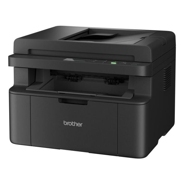 Brother DCP-L1660W Laser A4 2400 x 600 DPI 20 ppm Wifi (DCPL1660WRE1)