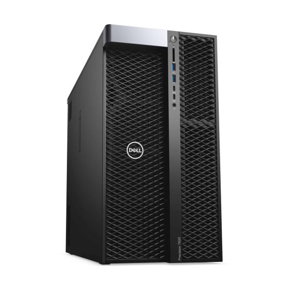 Dell 500GB 7.2K 6G 2.5INCH SATA HDD (7P79P-RFB)