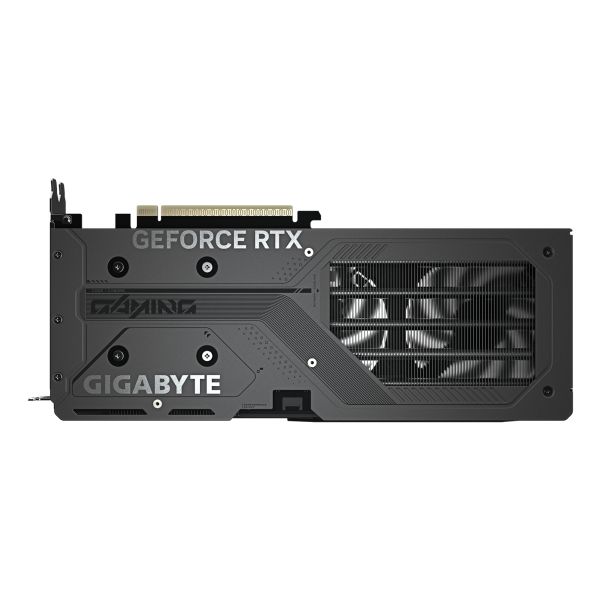 GIGABYTE GeForce RTX 5060 Ti GAMING OC 16G NVIDIA 16 GB GDDR7 (N5060TGAMING16GB)