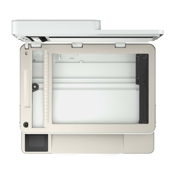HP ENVY 6520e Draadloos All-in-One Kleur Printer, Instant Ink; Foto's printen (714N9B)