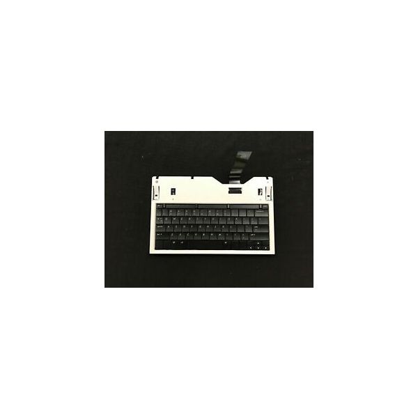 HP Keyboard Assembly (B5L47-60102)