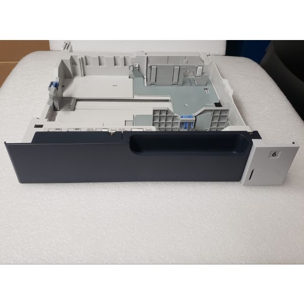 HP 1x500 Sheet Feeder (CF235-67914)