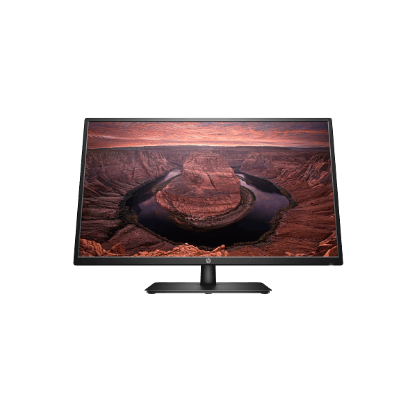 HP 32S Monitor 32 inch (L07054-004)