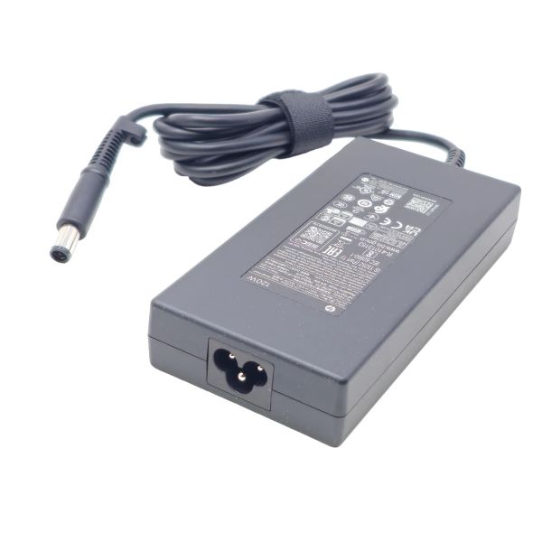 HP SPS-WU  BASE T530/W10/32GF/8GR/VW (L10046-001)