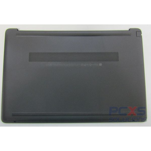 HP T530 Thin Client 8GB Flash 8GB (L11826-001)
