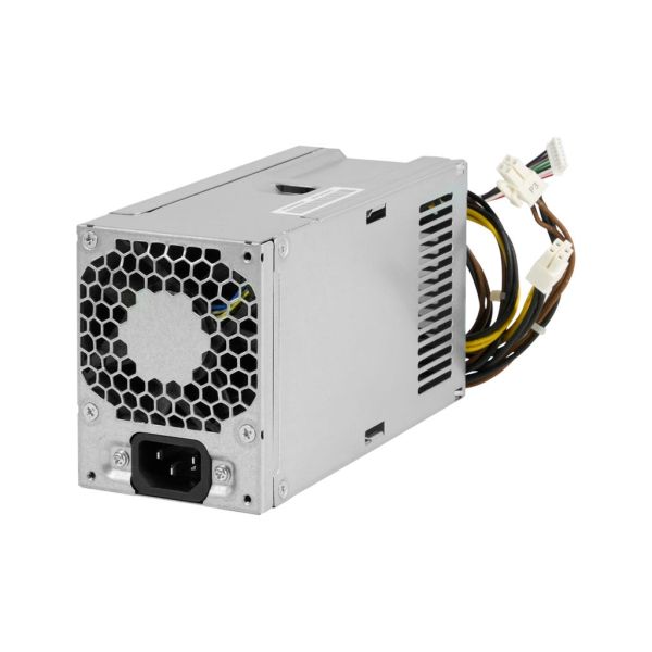 HP T530 SPS-WU Base 8GB/4GB (L23428-001)