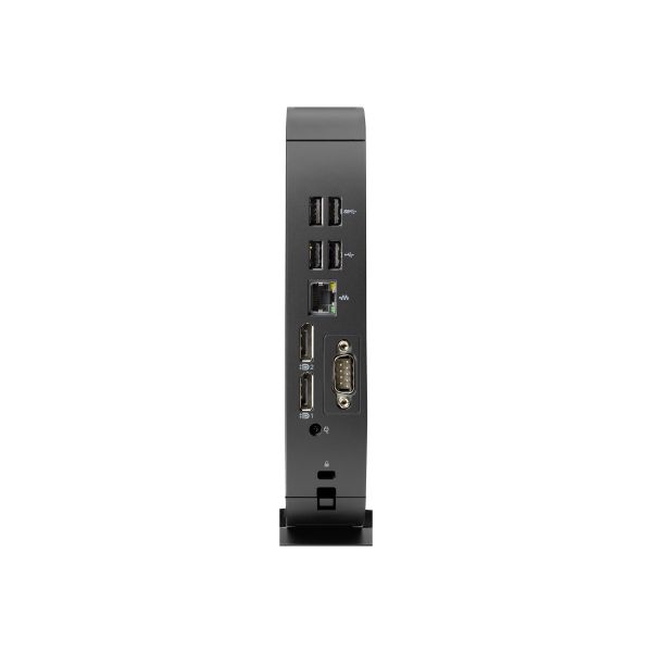 HP SPS-WU  BASE T530/W19/32GF/4GR/WV (L58140-001)