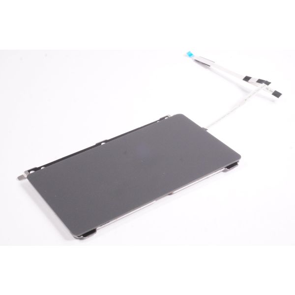 HP SPS-WU  BASE T530/W19/128GF/8GR/WV (L58453-001)