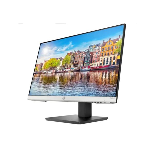 HP 24MH 23.8-inch Monitor (L83768-001)