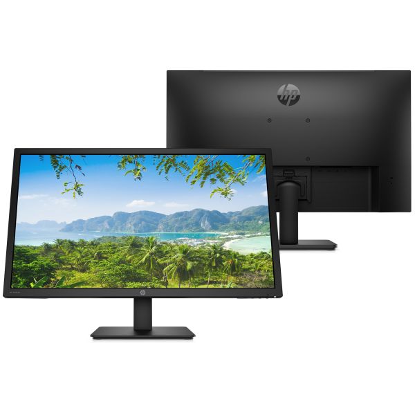 HP SPS-MON,V28 4K 27.9-INCH MONITOR-T (L86741-001)