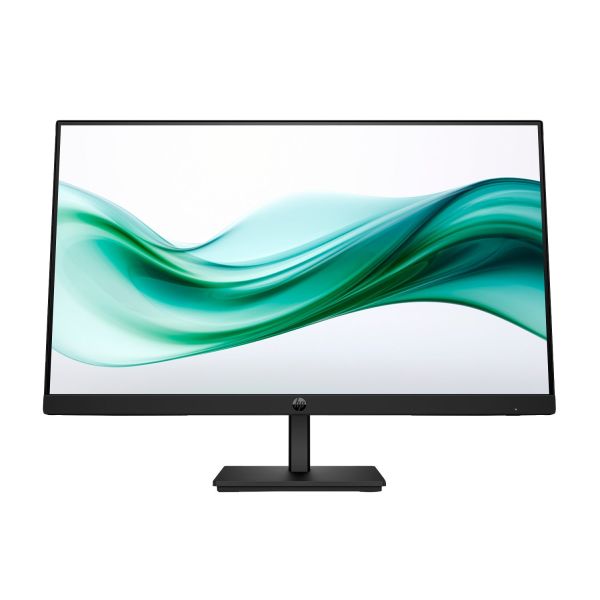HP V24i FHD Monitor (L95704-001)