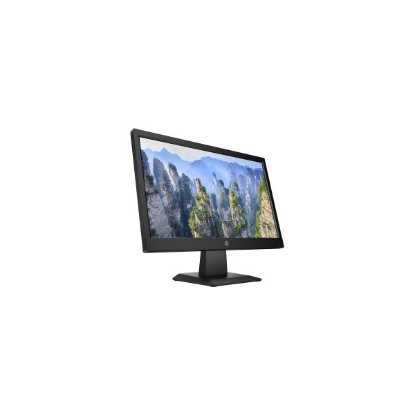 HP SPS-MON,V19 HD MONITOR-F (L95709-001)