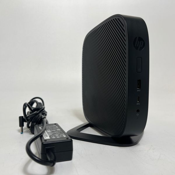 HP SPS-WU  BASE T530/W19/128GF/8GRWV (M10895-001)