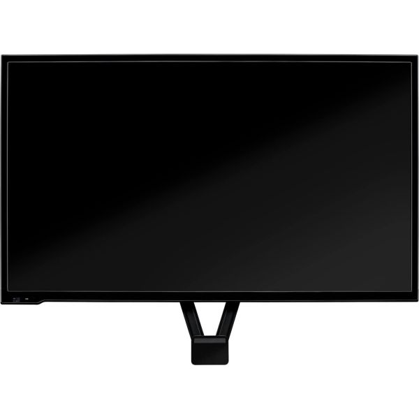 Logitech TV Mount for MeetUp Monitorbevestiging (939-001498)