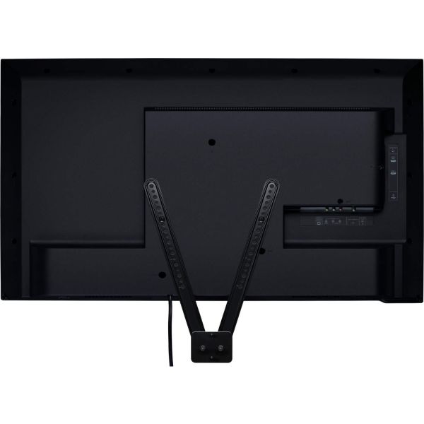 Logitech TV Mount for MeetUp Monitorbevestiging (939-001498)